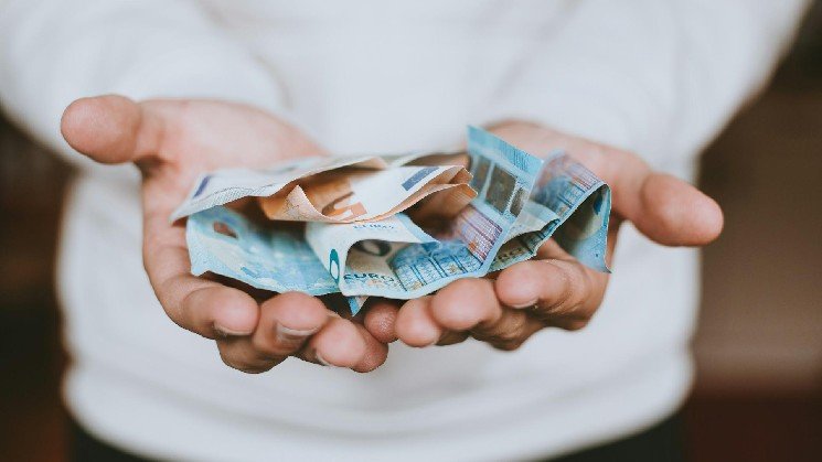 Company behind AI trade that caused $60 million crypto liquidations to cover all losses