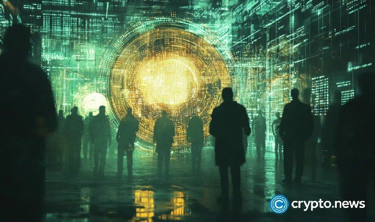 Gate US joins BitGo off-exchange settlement network
