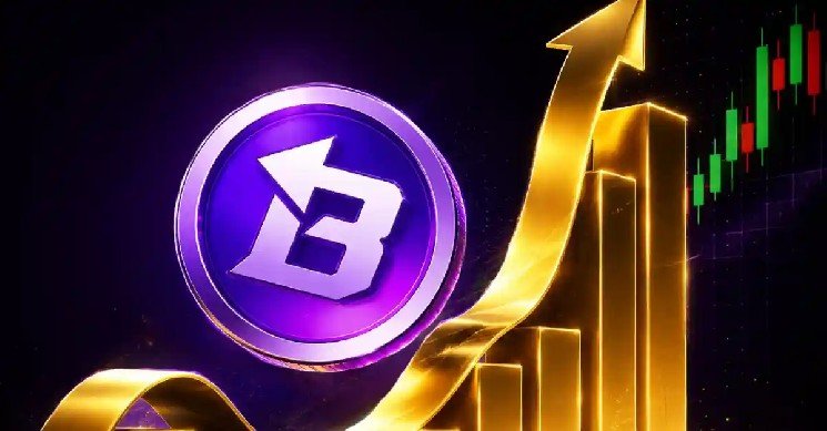 Audiera (BEAT) Price Rebounds After a 45% Correction—Can It Break Above $5?