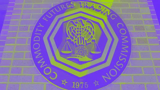 Coalition of 44 state attorneys general says CFTC lacks authority over sports prediction markets