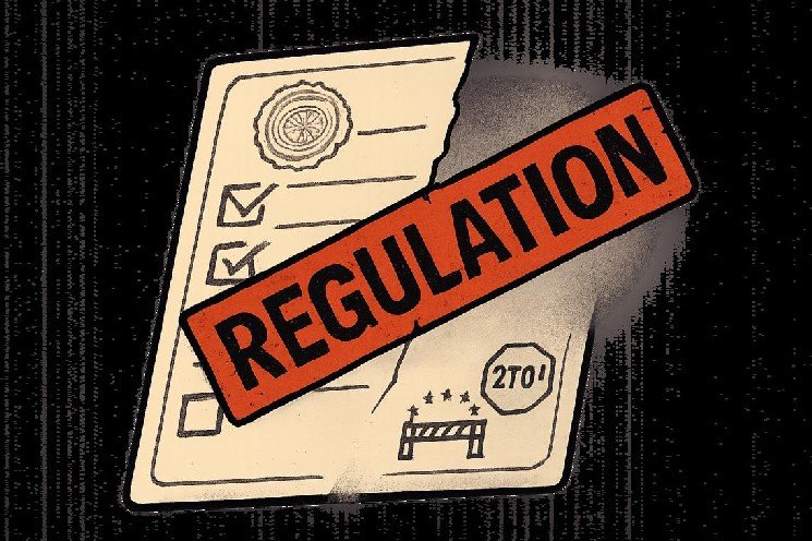 Over 270 EU firms must now adapt as ESMA sharpens MiCA crypto regulations