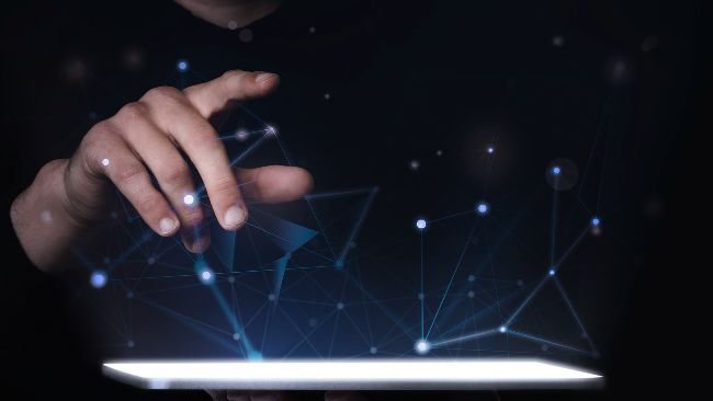IOTA Integrates Pyth Pro