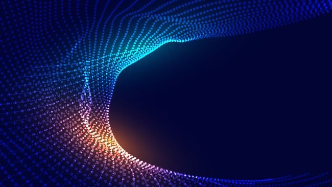 K3 Capital Opens Credit Vault for Galaxy