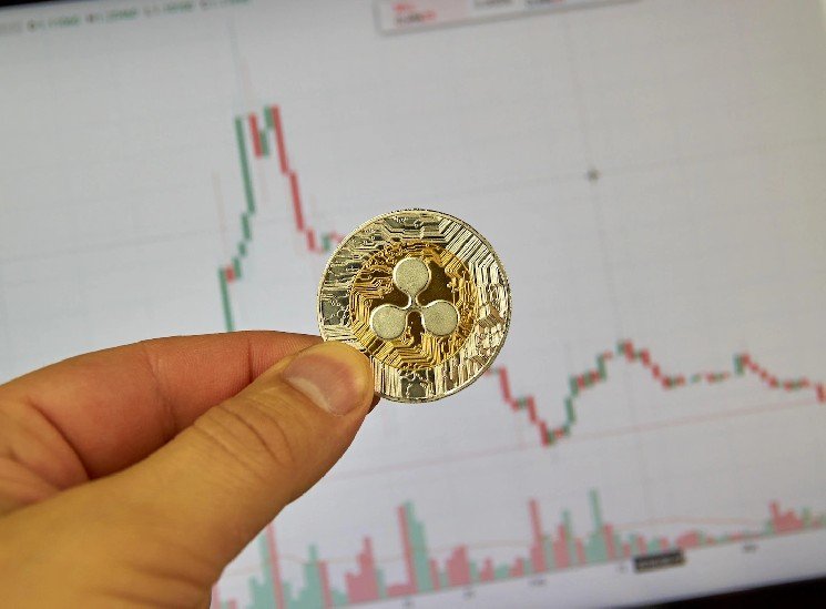 ChatGPT predicts XRP price ahead of CLARITY Act vote next week