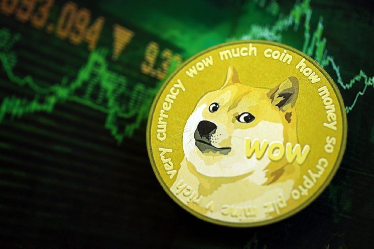 3.3 Longs, 1 Short: Dogecoin (DOGE) Trading Ratios Are Way Too Bullish