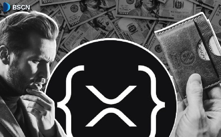 Top Four XRP Ledger Self Custody Wallets in 2026