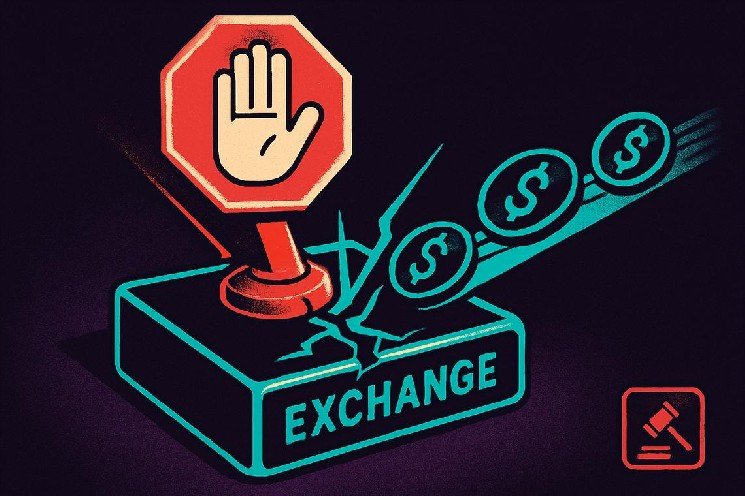 BitMEX crypto derivatives innovation built the industry it couldn’t survive