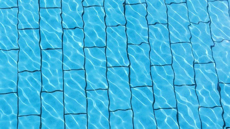 About $80 million ZEC crosses into Zcash's new 'Ironwood' pool in the first day