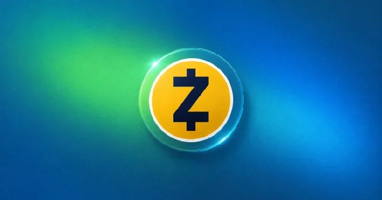 Zcash’s new Ironwood pool receives $80M in first day as network seals old shielded pool over counterfeiting bug