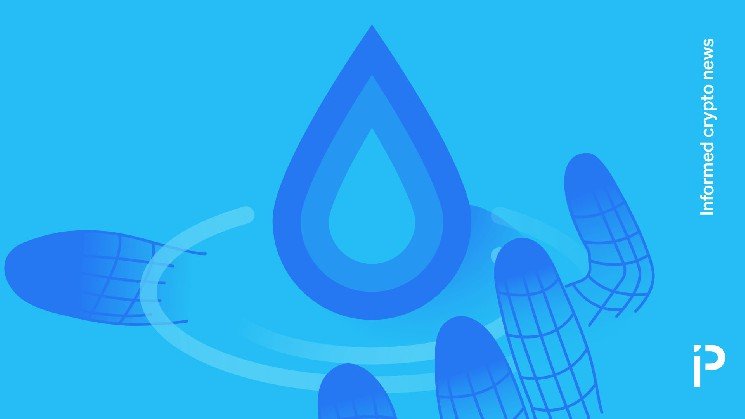 Iranian hackers suspected of attacking 30 Minnesota water companies