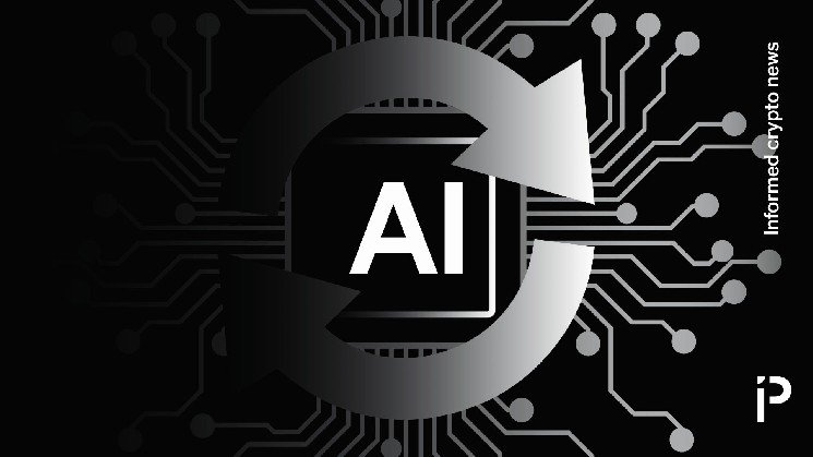 Credit default swaps forecast AI bankruptcies