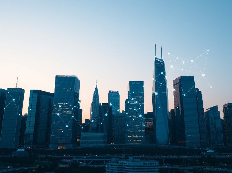 Privacy Blockchains on the Rise as Institutional Crypto Adoption Grows, Chainalysis Says