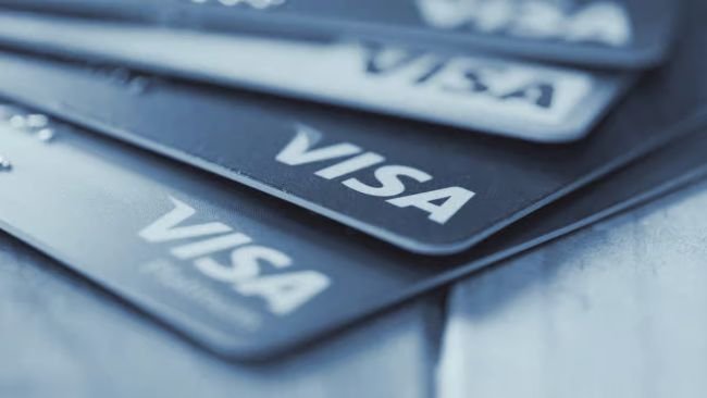 Visa CEO sidesteps labeling Open USD a challenger to Tether and USDC: 'Our role is not to pick winners'
