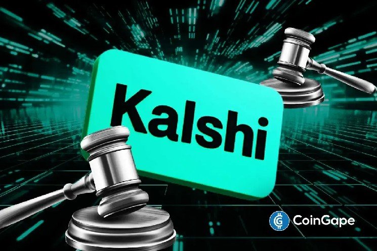 Court Rules Against CFTC and Kalshi in Wisconsin Sports Prediction Markets Case