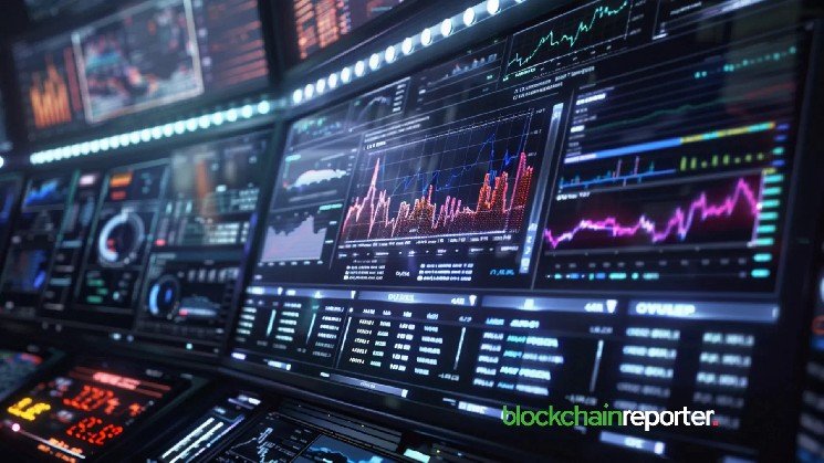 What Are Tokenized Stocks? The $9 Billion Trend Explained