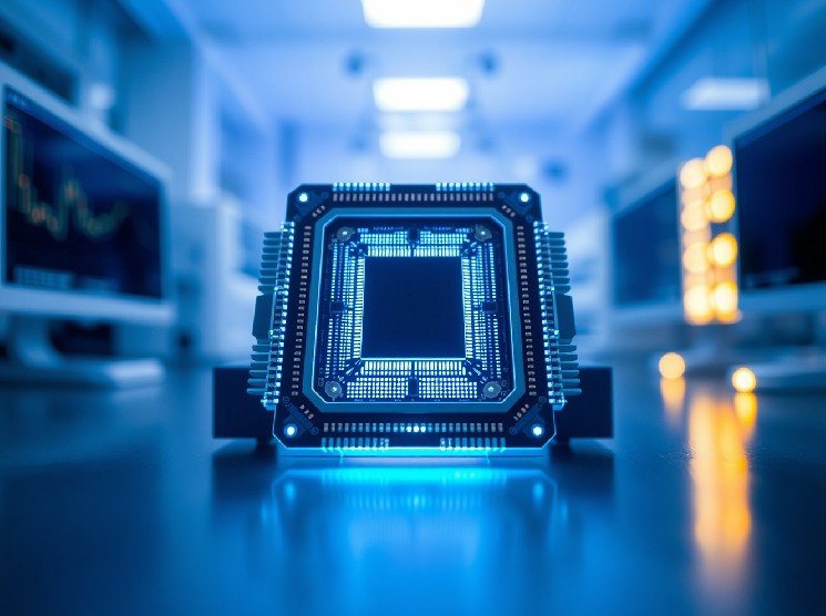 D-Wave CEO Warns Quantum Computing Could Eventually Break Bitcoin’s Proof-of-Work