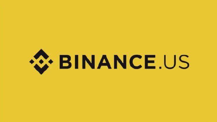 Binance.US plans CFTC application in prediction market expansion