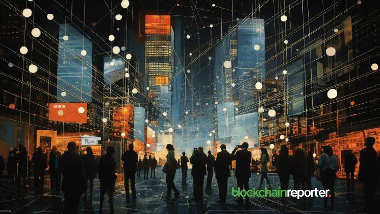 How BitMEX’s March 12 Outage May Have Prevented a Deeper Bitcoin Crash – and Why Bybit Took Over
