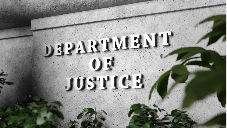 DOJ Indicts Crypto Investor Over Alleged $20 Million Fraud Targeting Dozens of Victims