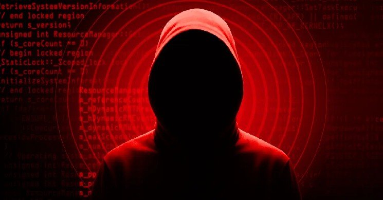 BREAKING: Russia’s Biggest Crypto Miner Sent To Detention In 1 Billion Ruble Fraud Case