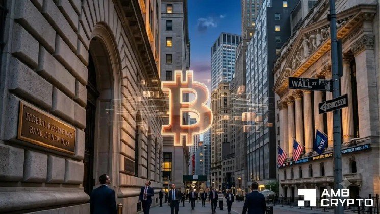 Why $25B in whale stablecoin inflows matters for crypto’s next move