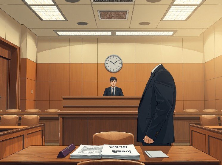 South Korean prosecutors renew push for 20-year sentence for Delio CEO in $190M crypto fraud case