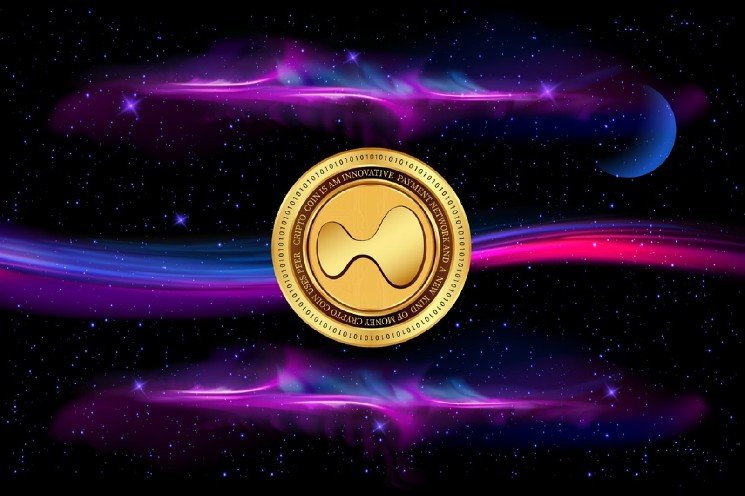 This Is Why Hyperliquid (HYPE) Lost 24% of Its Price in Last 30 Days