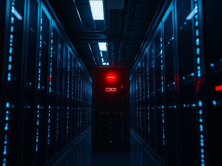 Ostium Confirms $23.75M Hack Originated from Off-Chain Infrastructure Breach