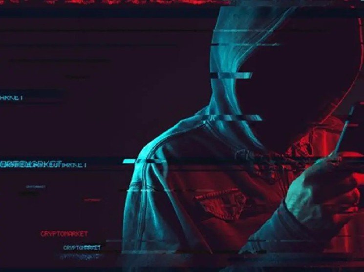 Fake Flare Network Site Stole $8.5 Million Worth of XRP