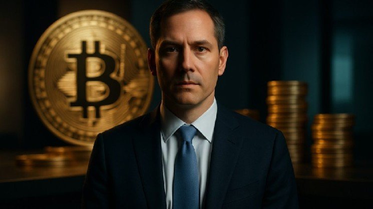 Coinbase Vice President: The Crypto Regulation Wars Are Over
