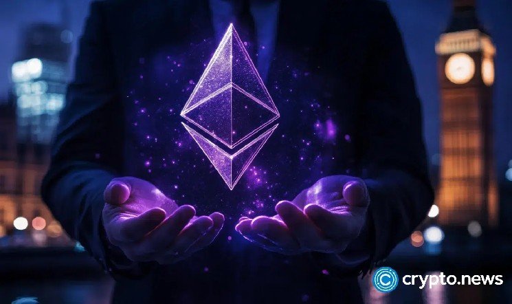 Ethereum price stalls below $2K as fear blocks breakout