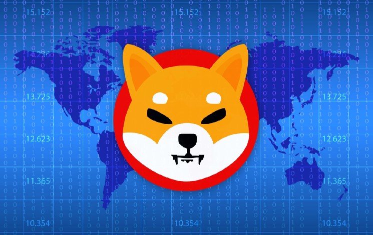 Shiba Inu (SHIB) Outflows Surge 62% in Hours: What's Behind It?