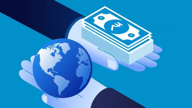 3iQ to manage part of Bhutan's Gelephu Mindfulness City Bitcoin treasury