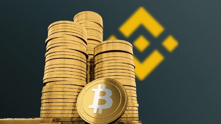 Bitcoin’s usual buyers turned sellers in H1 2026 as macro pressures mount, Binance Research