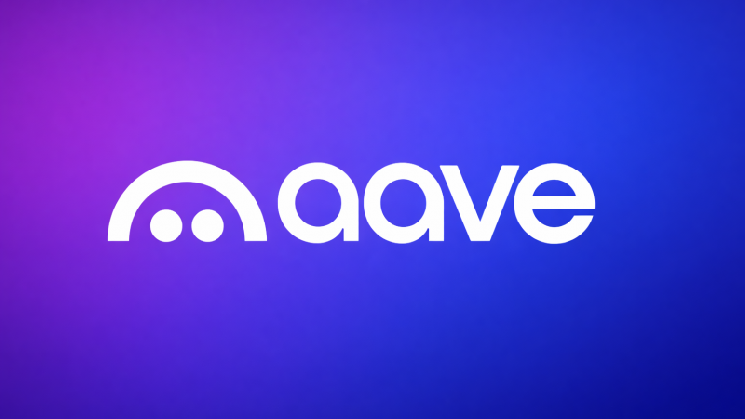 Aave to exit Sonic, Scroll, Aptos, and three other blockchain markets affecting $98 million in supplied assets