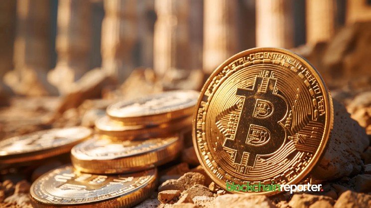Two Bitcoin Forks Are Coming in August, and This Time the Whales Are Wall Street