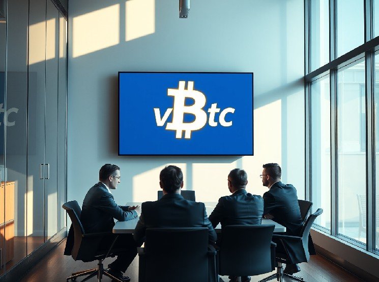 Kraken Institutional Partners with VerifiedX to Offer Qualified Custody for Programmable Bitcoin