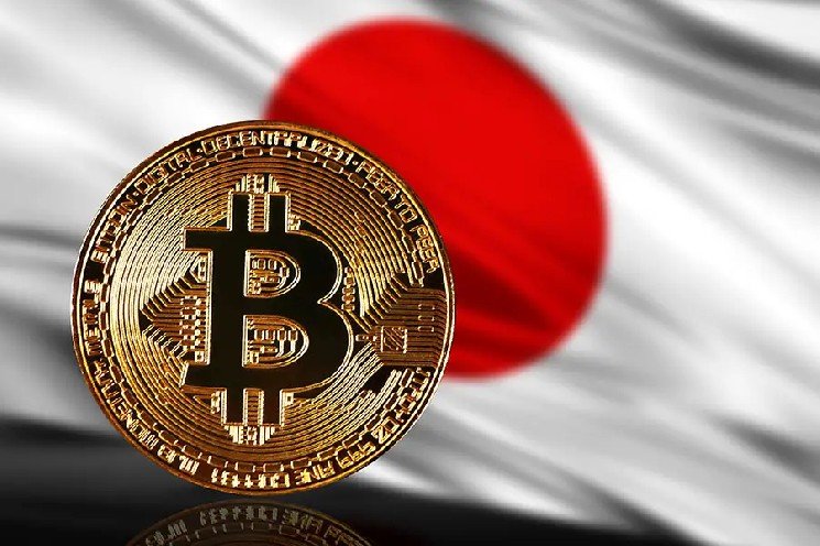 Watch Out for Tomorrow: The Bank of Japan Is Set to Announce Its Interest Rate Decision—What Will Be the Impact on Bitcoin?