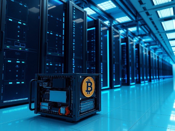 Dragonfly’s Haseeb: The AI Boom Wouldn’t Exist Without Crypto
