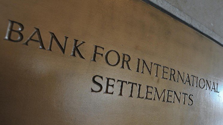 Global banks test tokenized money for cross-border payments in $1 million BIS pilot