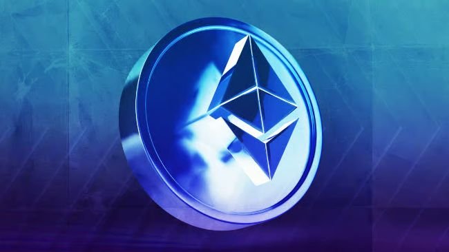 Quantum Solutions loses top Japan ETH treasury spot after another $1.9 million sale