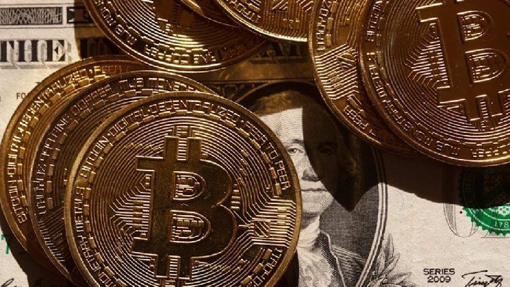 What Can We Expect for the Bitcoin Price Following the Fed’s Decision and the Inflation Data?