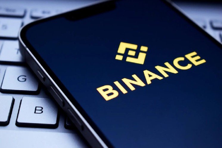 Binance Released an Important Report Assessing the Current State of the Cryptocurrency Market