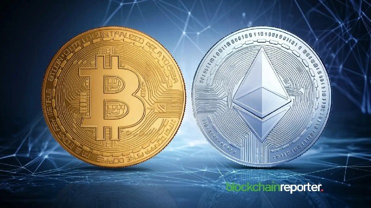 Bitcoin ETFs on Track for Smallest Monthly Inflows on Record as Institutional Demand Cools