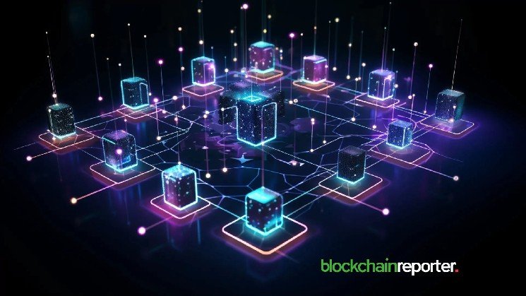 Sticky Inflation and Strong Jobs Data Challenge Crypto’s Rate-Cut Narrative