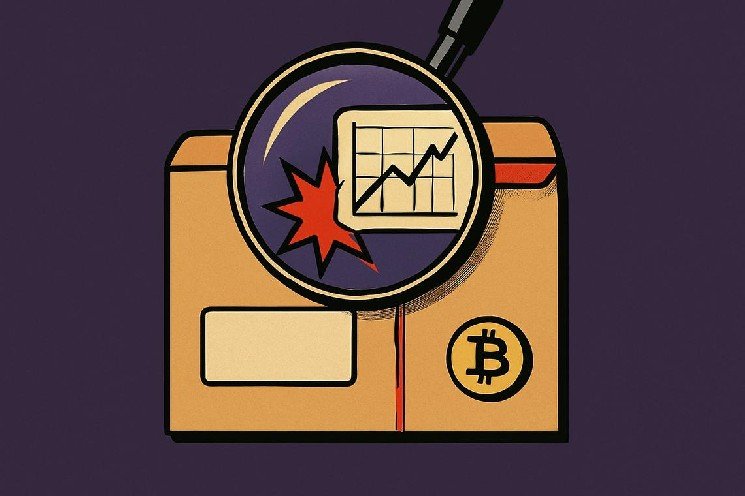 BitGo securities lawsuit: stock dropped 17.2% after Bitcoin treasury losses