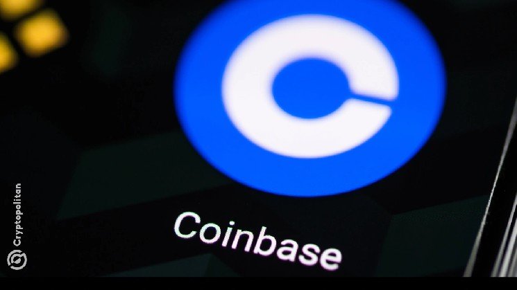 Coinbase services push fails to offset Q2 trading slump