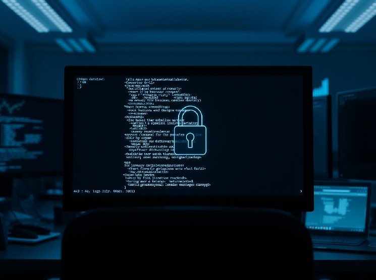 Wanchain Sets Aug. 6 Deadline for Hacker to Return 90% of Stolen NIGHT Tokens