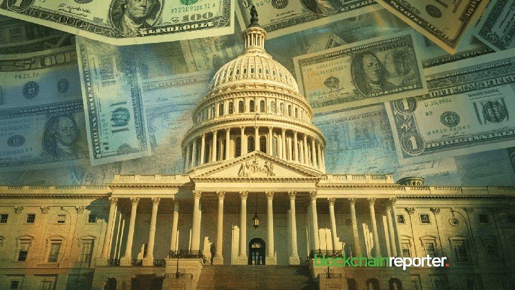 CME’s Duffy Flags Tax Danger Zone for U.S. Perpetual Futures