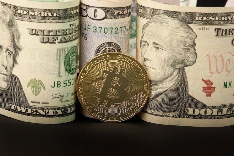 Strategy CEO Phong Le Reveals 'Biggest Lesson' the Bitcoin Treasury Company Learned in 2026: 'The Importance of Holding Liquid US Dollars'